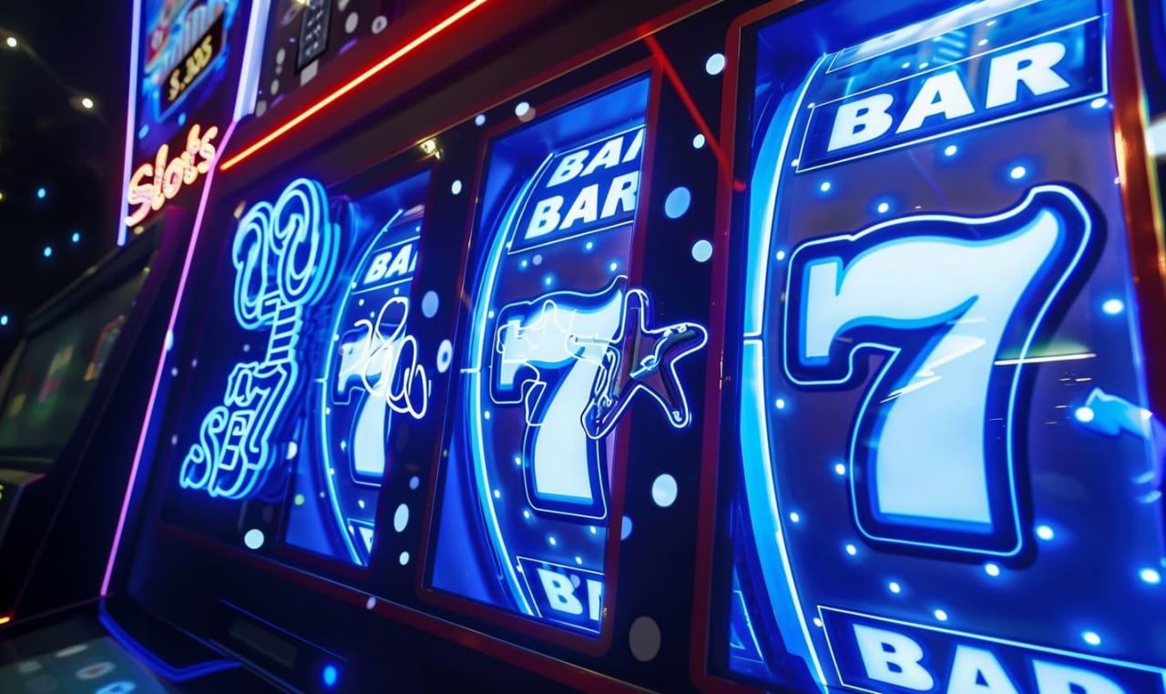 btpk promotions page showing bonus offers for Filipino players