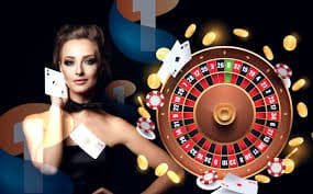 btpk Casino live dealer and slot games for Filipino players