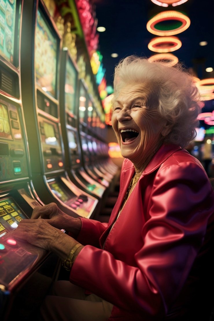 Filipino user accessing btpk casino and sports on a mobile phone with clear responsive layout