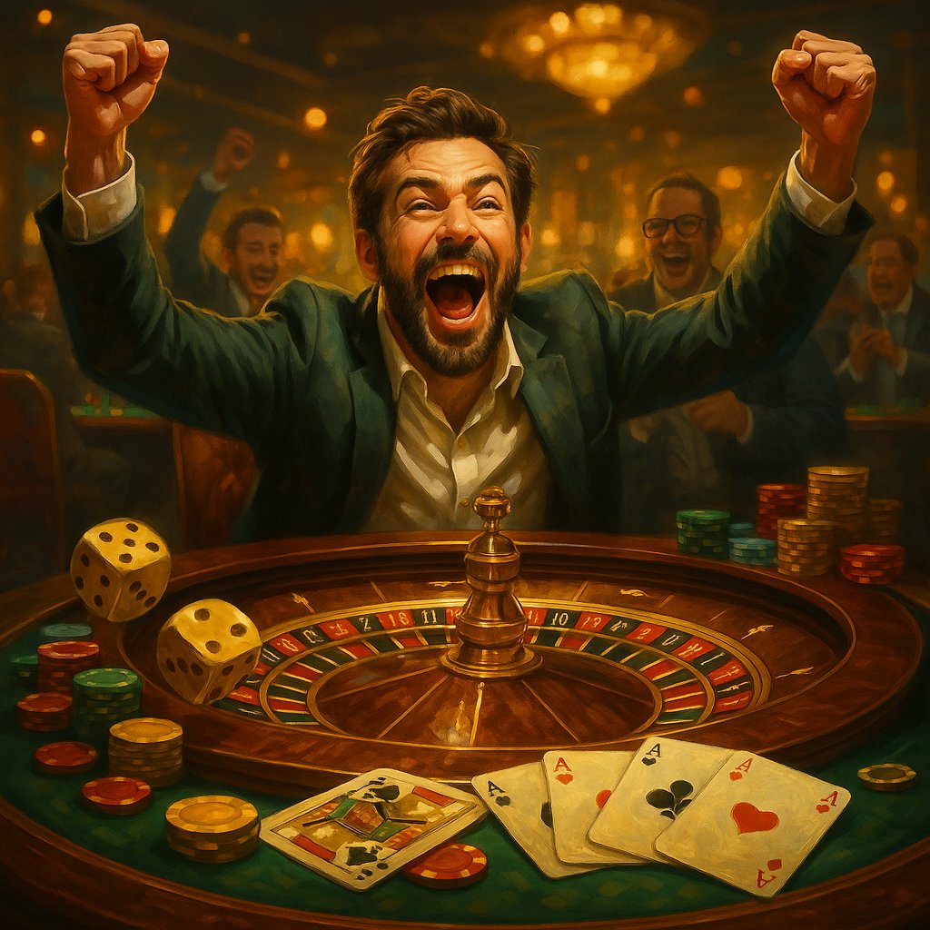 Filipino players enjoying sports and casino entertainment on btpk platform