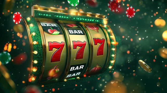 Filipino player accessing btpk Casino on a mobile phone browser